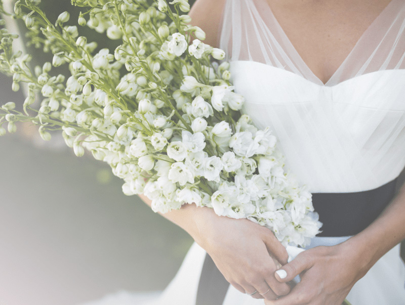 Wedding Event Planner County New York