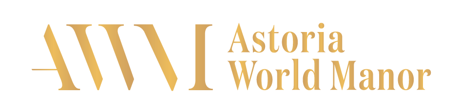The Marquee at Astoria