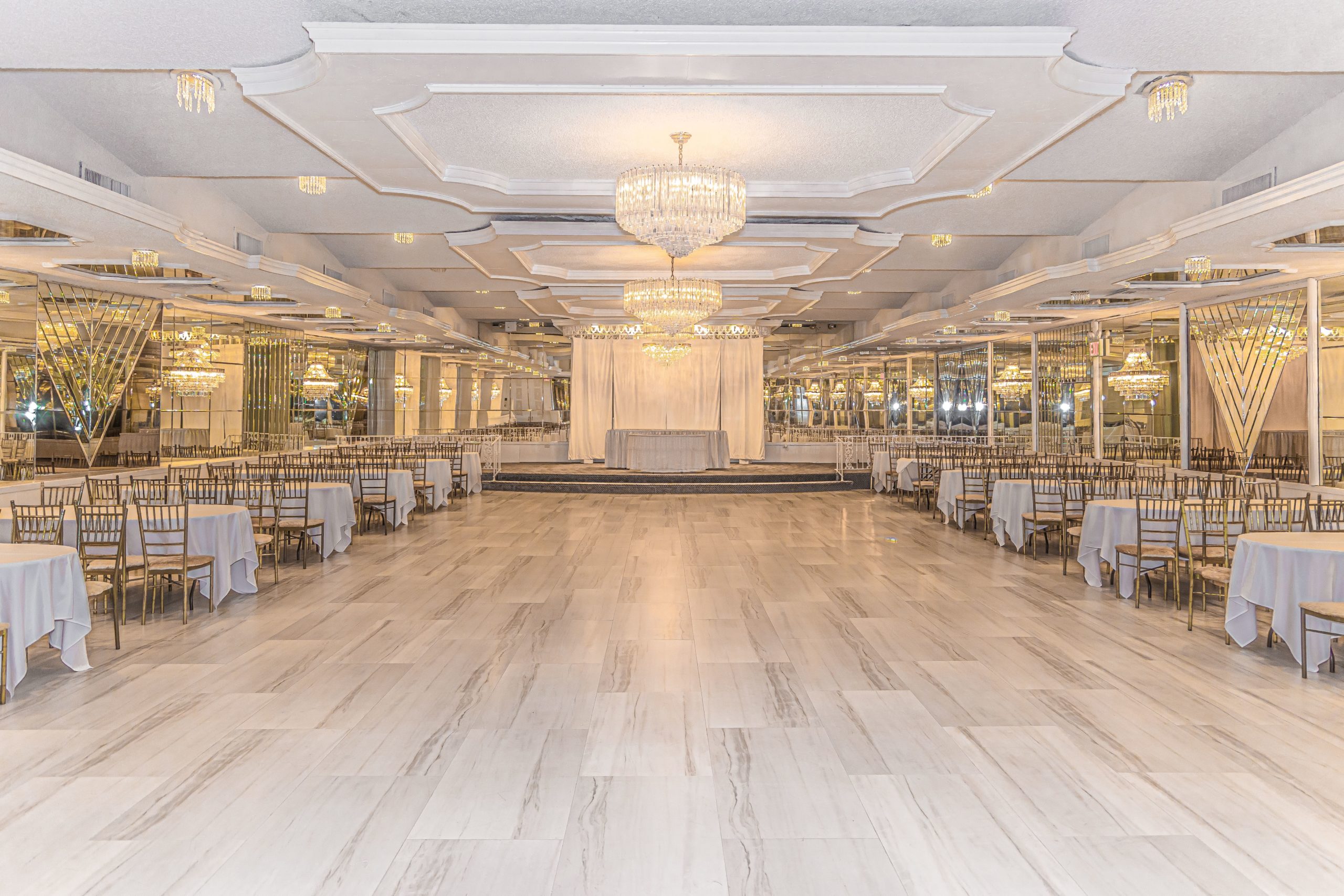 Imperial Room Imperial Room – Party Venue Queens NY