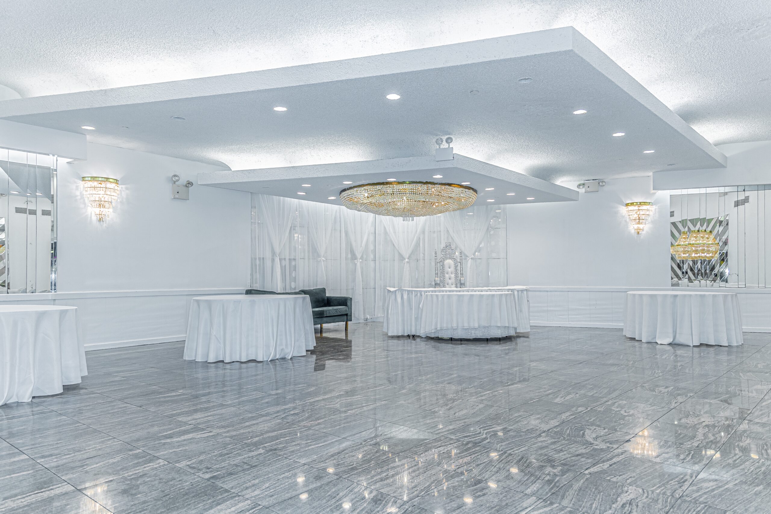 Sapphire_1 Sapphire Room – Occasion Venue Queens NY