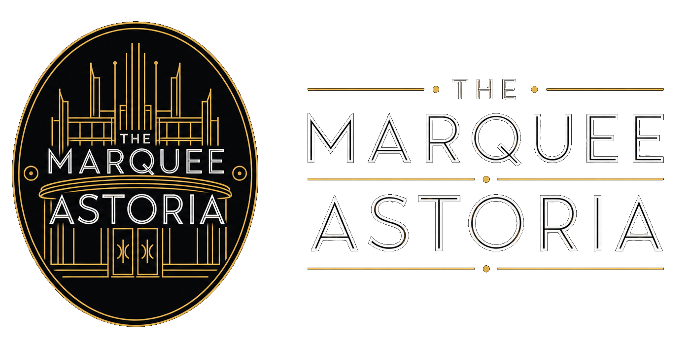 The Marquee at Astoria
